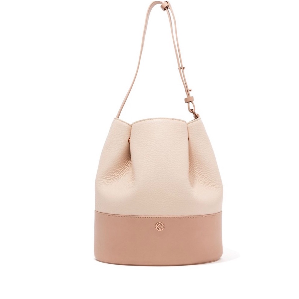 Dagne Dover Ava Bucket